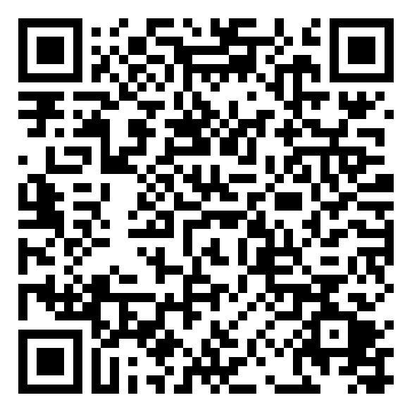 kod QR z danymi kontaktowymi 30136065900000