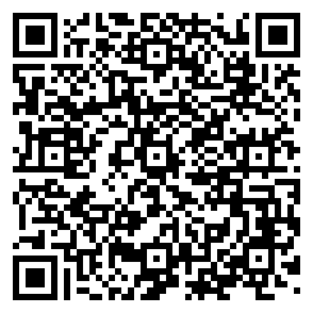 kod QR z danymi kontaktowymi 54186839500000