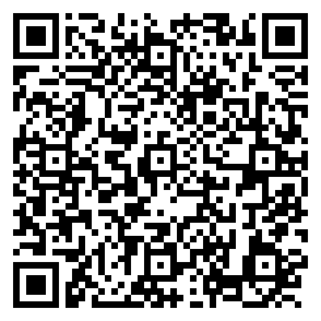 kod QR z danymi kontaktowymi 52059108500000
