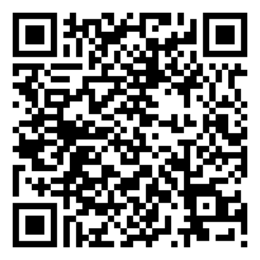 kod QR z danymi kontaktowymi 12142968900000