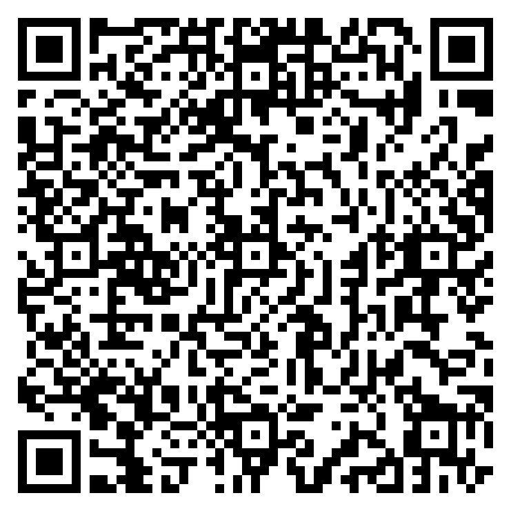 kod QR z danymi kontaktowymi 52693699300000