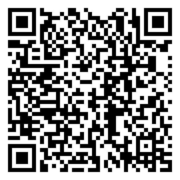 kod QR z danymi kontaktowymi 34162776900000