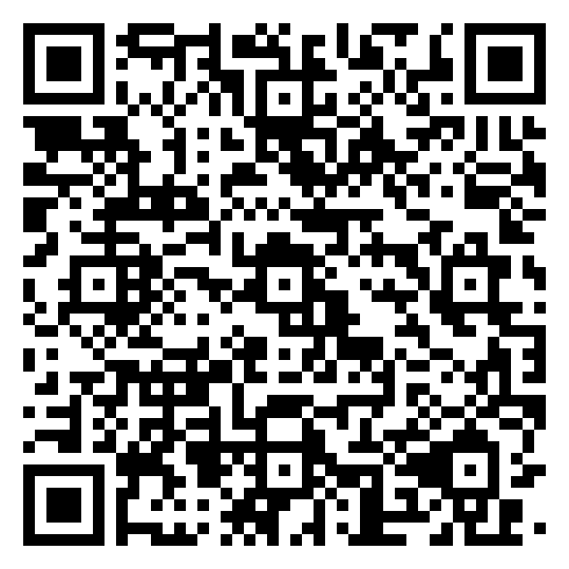 kod QR z danymi kontaktowymi 52992696600000