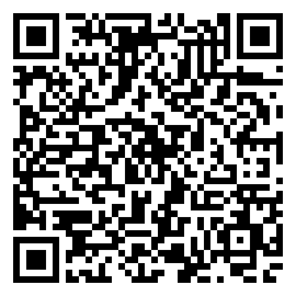 kod QR z danymi kontaktowymi 38714802700000