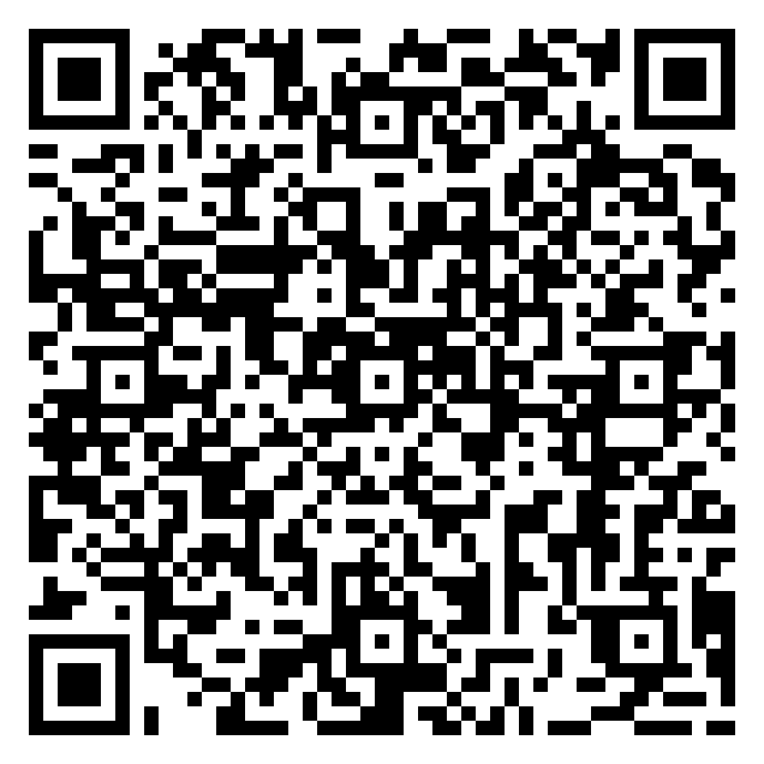kod QR z danymi kontaktowymi 19279092900000