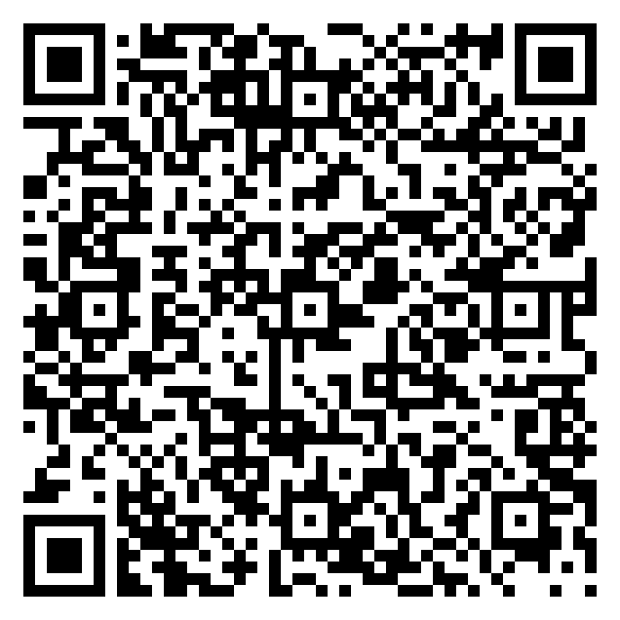 MAŁY SKLEPIK ALEKSANDRA PIECHOCKA kod QR z danymi kontaktowymi kod QR z danymi kontaktowymi 36799642300000