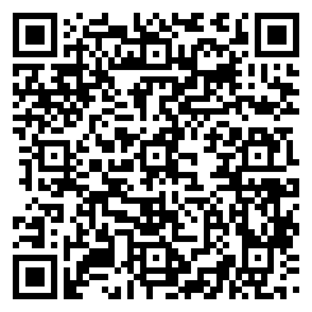 kod QR z danymi kontaktowymi 19159810100000