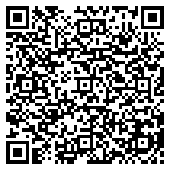 kod QR z danymi kontaktowymi 54056490200000