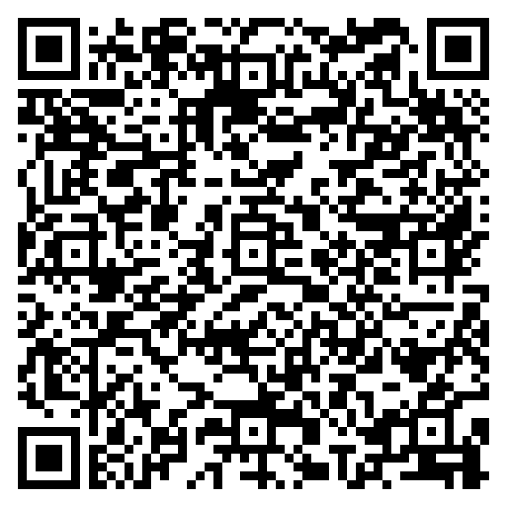 kod QR z danymi kontaktowymi 01083528600000