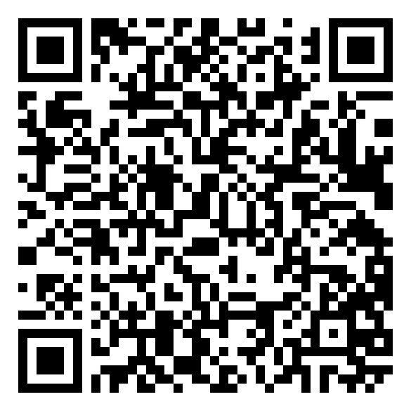 kod QR z danymi kontaktowymi 36671406100000