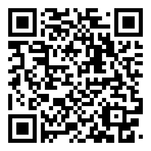 kod QR z danymi kontaktowymi 52127445800000