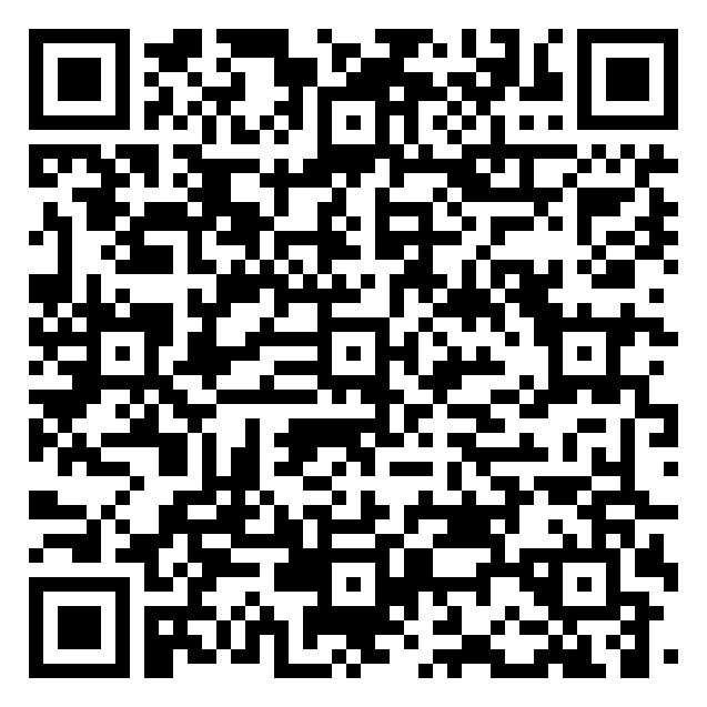 kod QR z danymi kontaktowymi 52073911600000