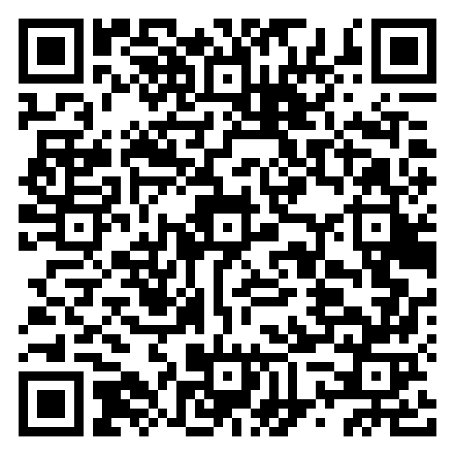 kod QR z danymi kontaktowymi 52332364600000