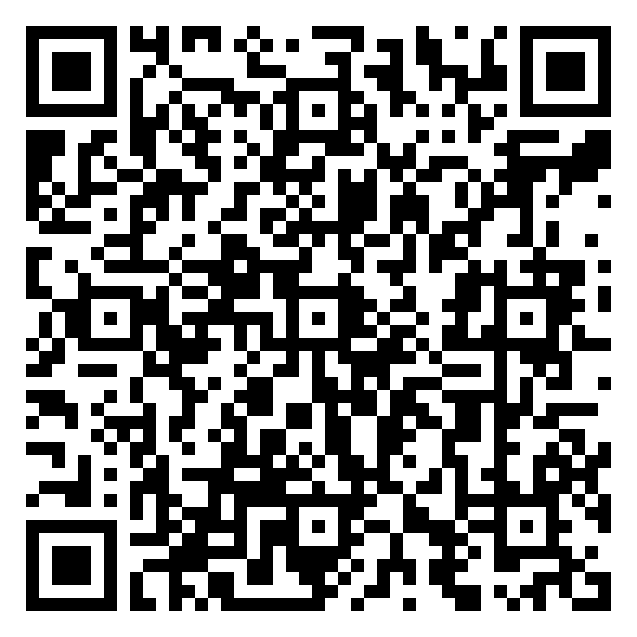 kod QR z danymi kontaktowymi 28036465300000