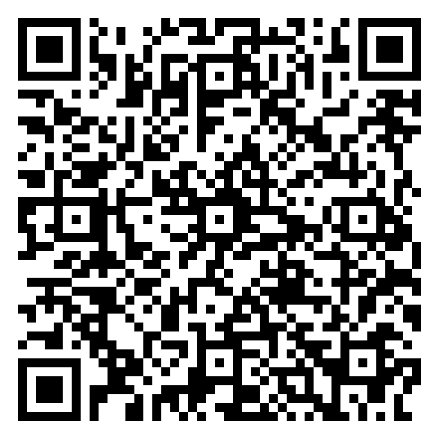 kod QR z danymi kontaktowymi 36977592700000