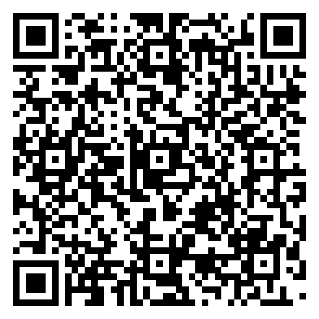 kod QR z danymi kontaktowymi 54268176000000