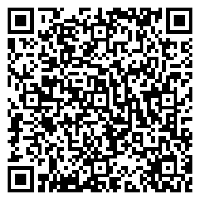 kod QR z danymi kontaktowymi 36254838700000