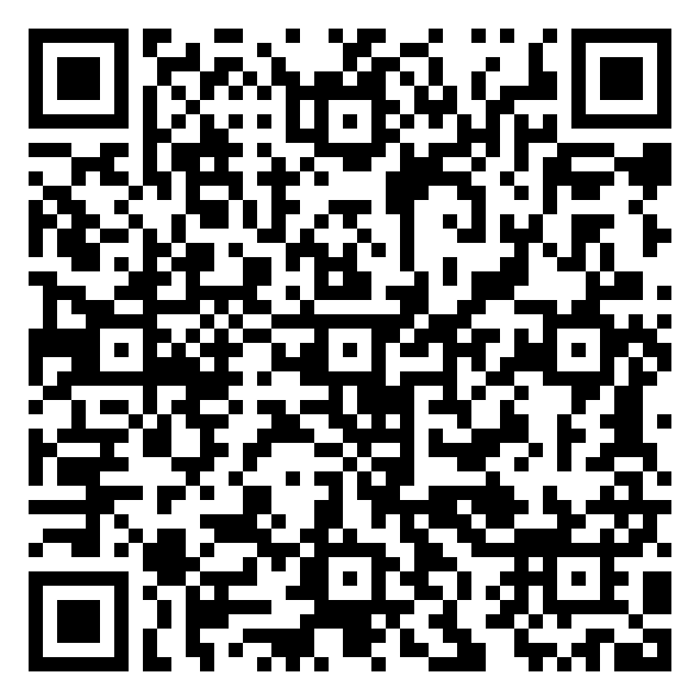 kod QR z danymi kontaktowymi 38025234200000