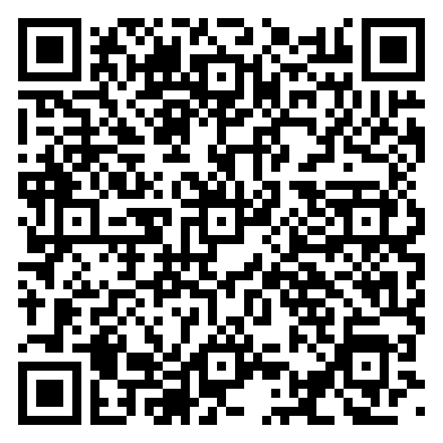 MAŁY- TRANS AGNIESZKA PRZYBYLSKA kod QR z danymi kontaktowymi kod QR z danymi kontaktowymi 32018290900000