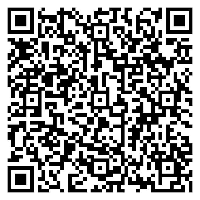kod QR z danymi kontaktowymi 36413047900000
