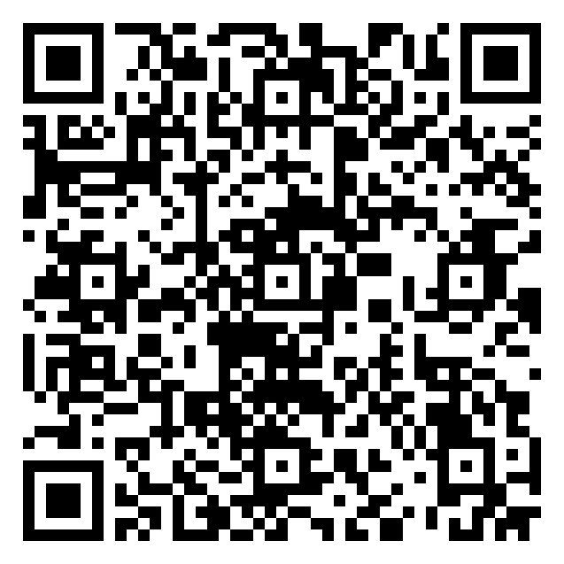 kod QR z danymi kontaktowymi 38967537000000