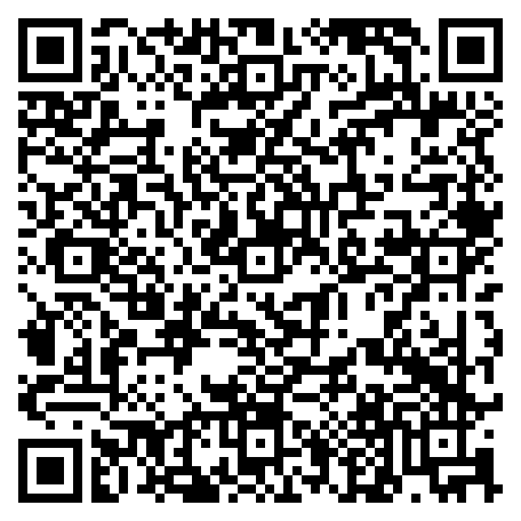 kod QR z danymi kontaktowymi 38953080200000
