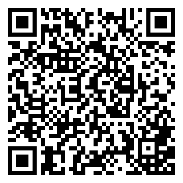 kod QR z danymi kontaktowymi 09249097500000