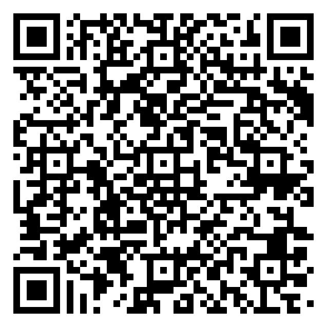 kod QR z danymi kontaktowymi 52607886800000