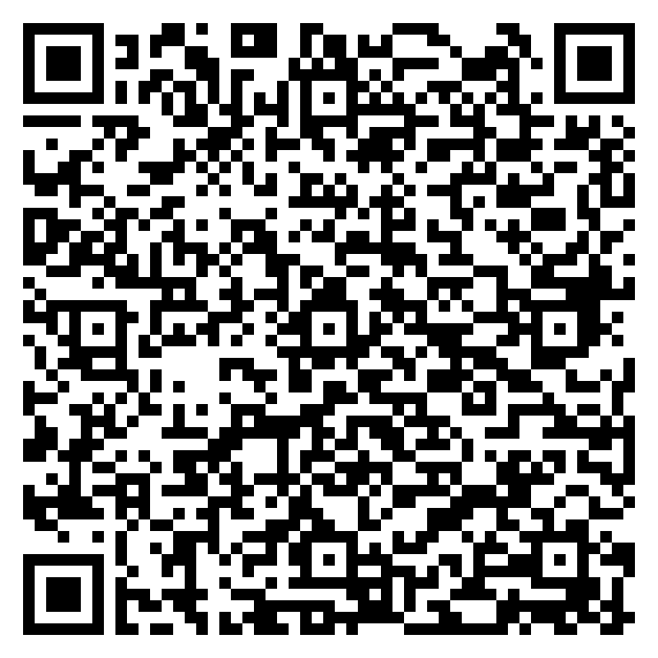kod QR z danymi kontaktowymi 54329272300000
