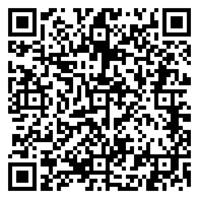 kod QR z danymi kontaktowymi 36293210500000
