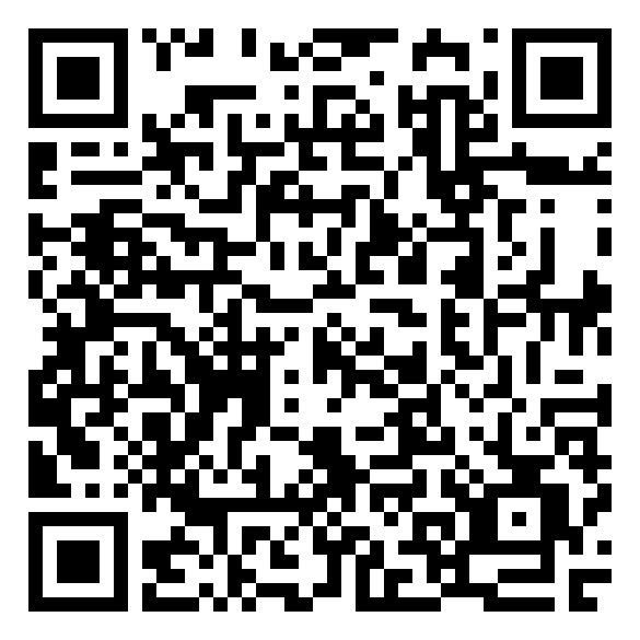 kod QR z danymi kontaktowymi 52972047200000
