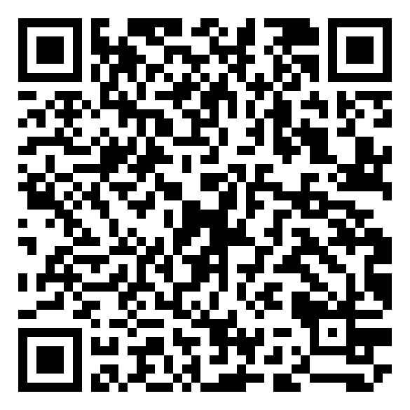 kod QR z danymi kontaktowymi 30133965900000