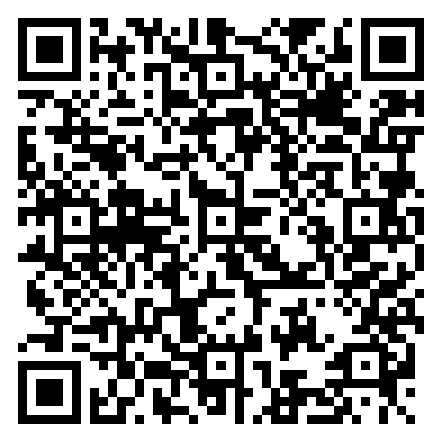 kod QR z danymi kontaktowymi 01008488000000