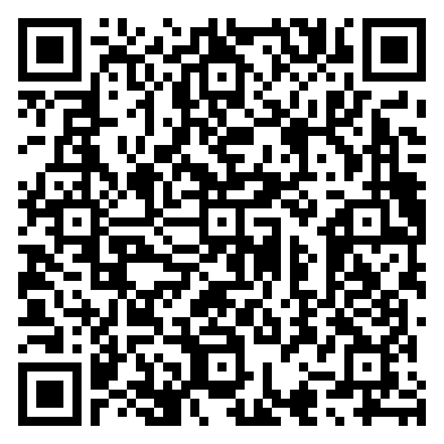 kod QR z danymi kontaktowymi 25145985300000