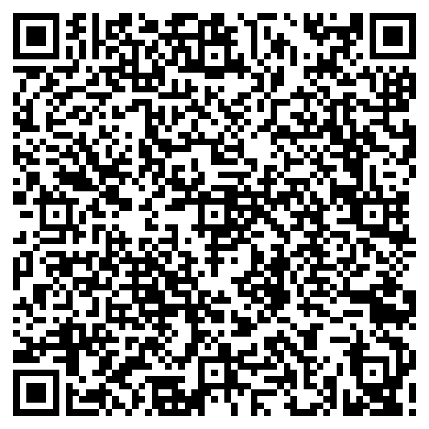 kod QR z danymi kontaktowymi 07050802000000