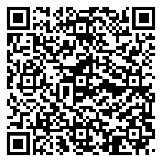 kod QR z danymi kontaktowymi 10157985500000