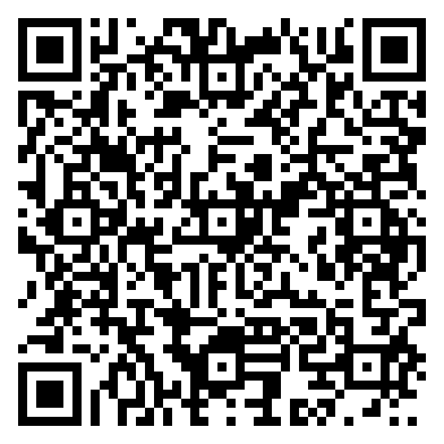 kod QR z danymi kontaktowymi 69071951500000