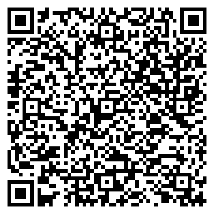 kod QR z danymi kontaktowymi 54255722000000