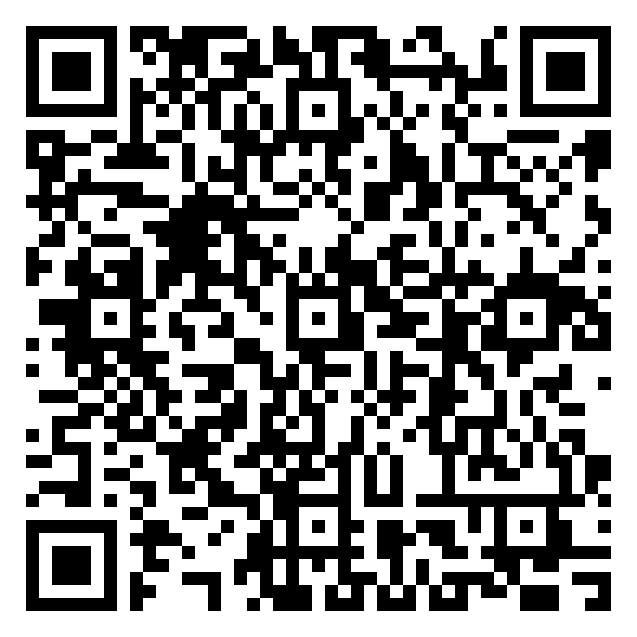 Małymi Krokami Gabinet Psychoterapii i Edukacji Dominik Małek kod QR z danymi kontaktowymi kod QR z danymi kontaktowymi 38264259600000