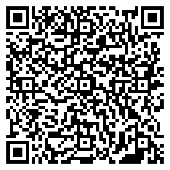 kod QR z danymi kontaktowymi 52946869900000