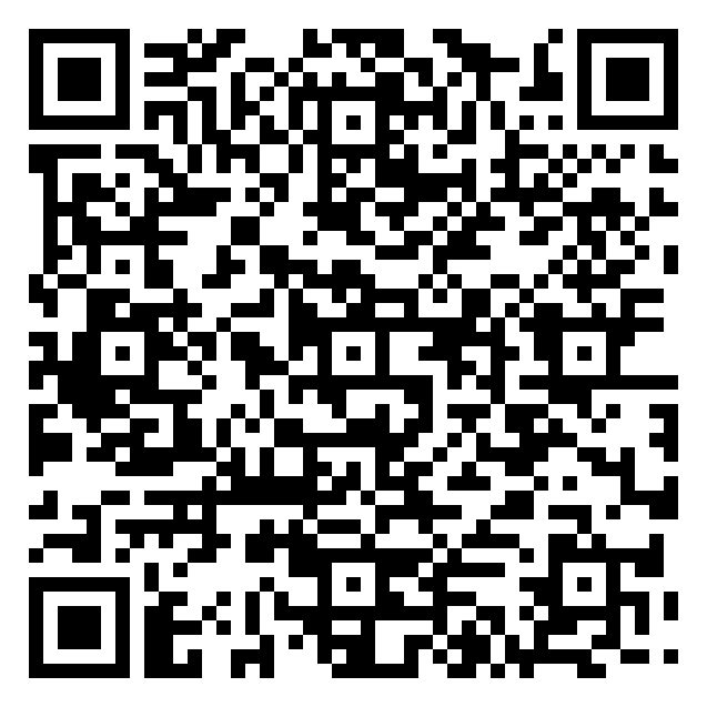 kod QR z danymi kontaktowymi 52469381300000