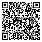 kod QR z danymi kontaktowymi 01552875500000