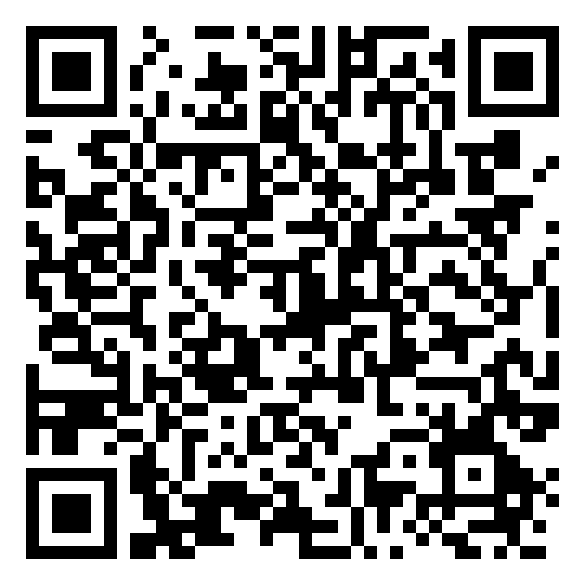 kod QR z danymi kontaktowymi 36989014300000