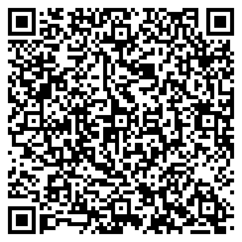 kod QR z danymi kontaktowymi 35102151000000