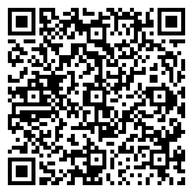 kod QR z danymi kontaktowymi 38799172300000