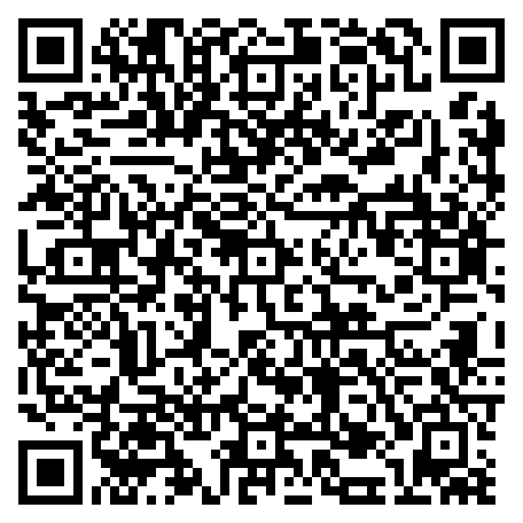 kod QR z danymi kontaktowymi 07010670600000