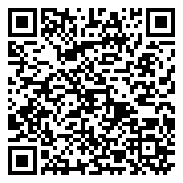 MAŁYSZ MAŁGORZATA DEVON kod QR z danymi kontaktowymi kod QR z danymi kontaktowymi 06058903200000