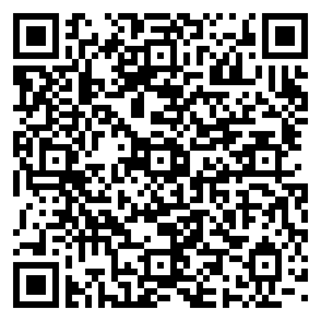 kod QR z danymi kontaktowymi 06041418900000