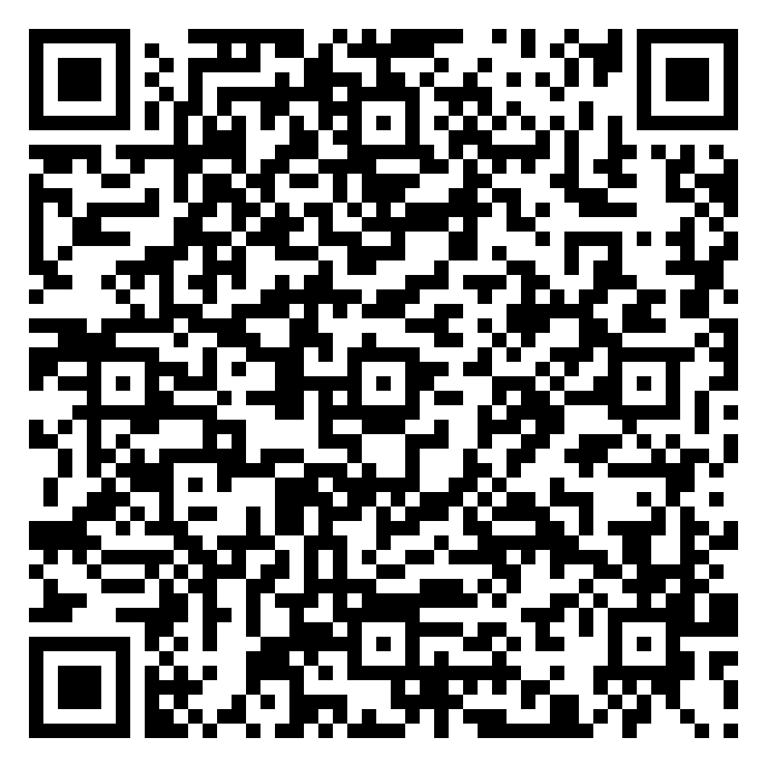 kod QR z danymi kontaktowymi 07281063900000