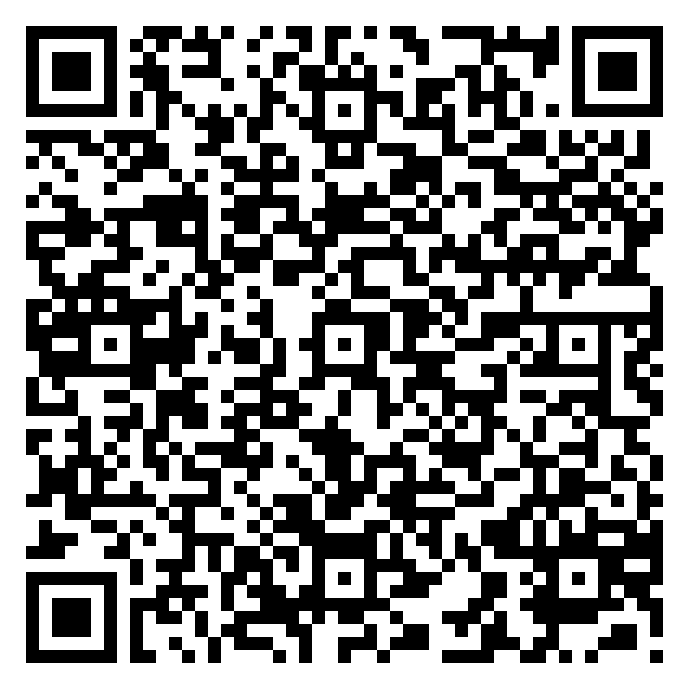 kod QR z danymi kontaktowymi 95018541000000
